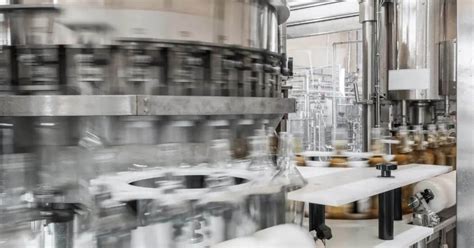 hermes tunnelpasteur|Tunnel Pasteurization: A Guide for Beverage Entrepreneurs.